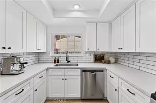 12671 Hollyglen, Riverside, CA 92503 - Photo 13