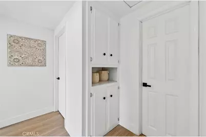 12671 Hollyglen, Riverside, CA 92503 - Photo 21