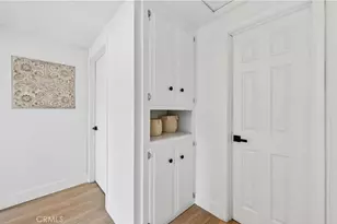 12671 Hollyglen, Riverside, CA 92503 - Photo 21