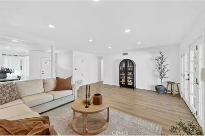 12671 Hollyglen, Riverside, CA 92503 - Photo 7