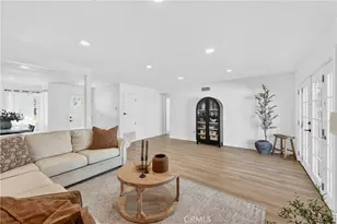 12671 Hollyglen, Riverside, CA 92503 - Photo 7