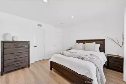 12671 Hollyglen, Riverside, CA 92503 - Photo 27