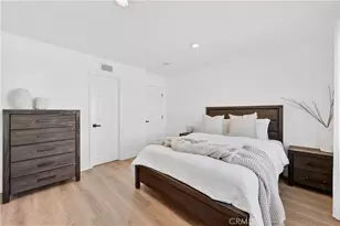 12671 Hollyglen, Riverside, CA 92503 - Photo 27