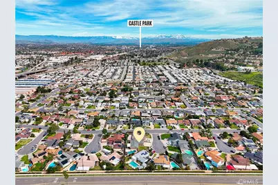 12671 Hollyglen, Riverside, CA 92503 - Photo 53