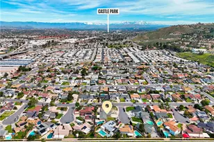 12671 Hollyglen, Riverside, CA 92503 - Photo 53