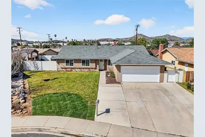 12671 Hollyglen, Riverside, CA 92503 - Photo 55