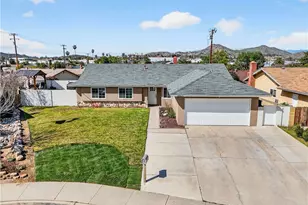 12671 Hollyglen, Riverside, CA 92503 - Photo 55