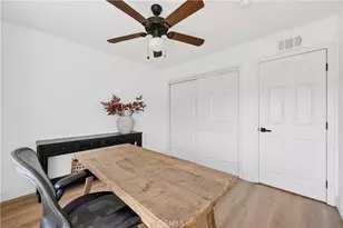 12671 Hollyglen, Riverside, CA 92503 - Photo 23