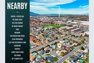 12671 Hollyglen, Riverside, CA 92503 - Photo 51