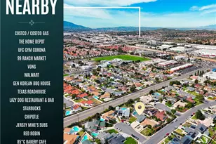 12671 Hollyglen, Riverside, CA 92503 - Photo 51