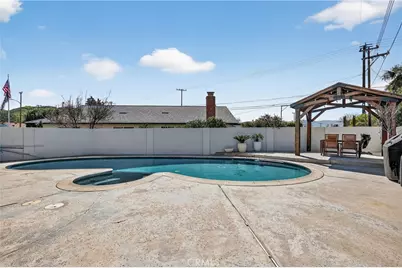 12671 Hollyglen, Riverside, CA 92503 - Photo 39