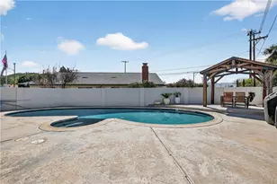 12671 Hollyglen, Riverside, CA 92503 - Photo 39