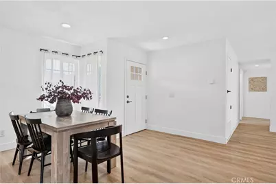 12671 Hollyglen, Riverside, CA 92503 - Photo 9