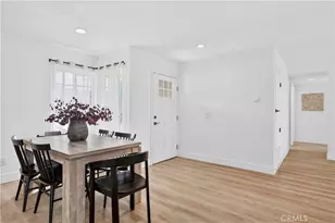 12671 Hollyglen, Riverside, CA 92503 - Photo 9