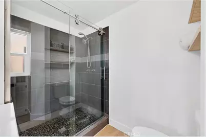 12671 Hollyglen, Riverside, CA 92503 - Photo 29