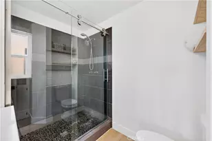 12671 Hollyglen, Riverside, CA 92503 - Photo 29