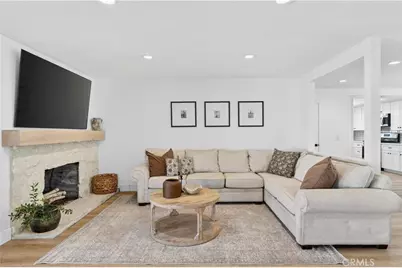 12671 Hollyglen, Riverside, CA 92503 - Photo 3