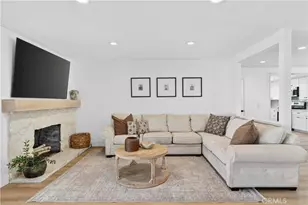 12671 Hollyglen, Riverside, CA 92503 - Photo 3