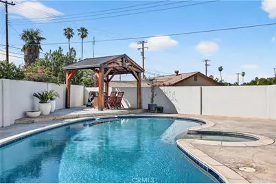 12671 Hollyglen, Riverside, CA 92503 - Photo 41