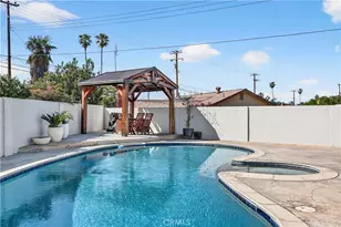 12671 Hollyglen, Riverside, CA 92503 - Photo 41