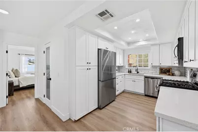 12671 Hollyglen, Riverside, CA 92503 - Photo 15