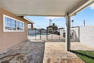 12671 Hollyglen, Riverside, CA 92503 - Photo 37