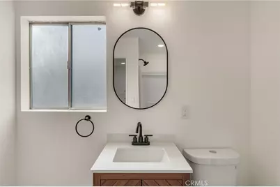 12030 Arkansas Street, Artesia, CA 90701 - Photo 23