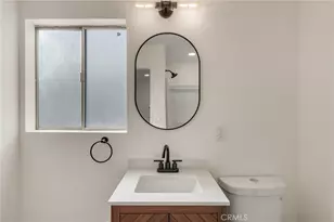 12030 Arkansas St, Artesia, CA 90701 - Photo 23