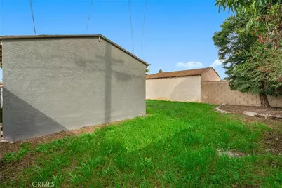 12030 Arkansas Street, Artesia, CA 90701 - Photo 29