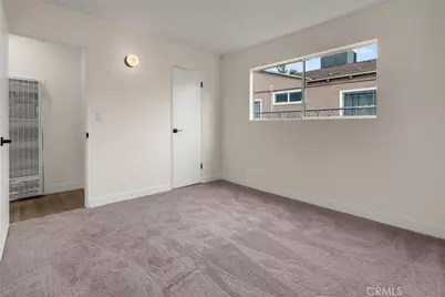 12030 Arkansas Street, Artesia, CA 90701 - Photo 25