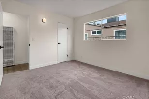 12030 Arkansas St, Artesia, CA 90701 - Photo 25