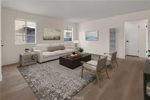 12030 Arkansas St, Artesia, CA 90701 - Photo 3