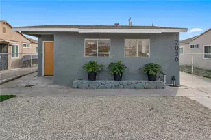 12030 Arkansas St, Artesia, CA 90701 - Photo 1