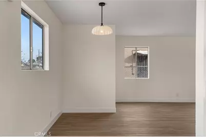 12030 Arkansas Street, Artesia, CA 90701 - Photo 15