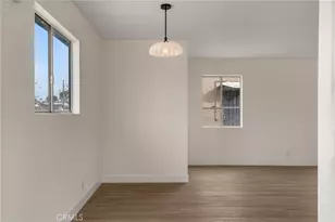 12030 Arkansas St, Artesia, CA 90701 - Photo 15