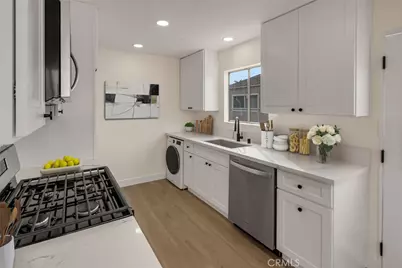 12030 Arkansas Street, Artesia, CA 90701 - Photo 9