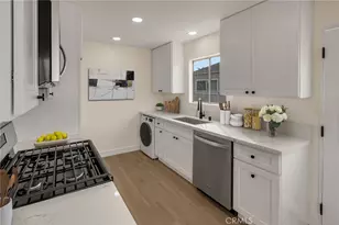 12030 Arkansas St, Artesia, CA 90701 - Photo 9