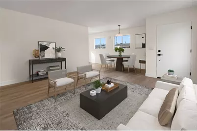 12030 Arkansas Street, Artesia, CA 90701 - Photo 5