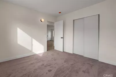 12030 Arkansas Street, Artesia, CA 90701 - Photo 17