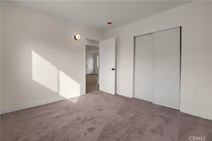 12030 Arkansas St, Artesia, CA 90701 - Photo 17