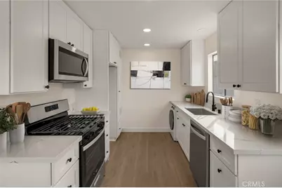 12030 Arkansas Street, Artesia, CA 90701 - Photo 11