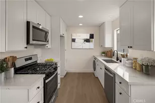 12030 Arkansas St, Artesia, CA 90701 - Photo 11