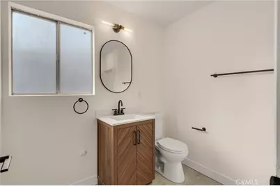 12030 Arkansas Street, Artesia, CA 90701 - Photo 21