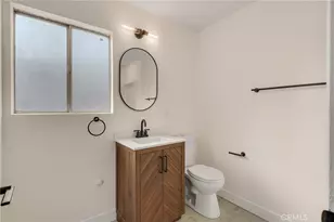 12030 Arkansas St, Artesia, CA 90701 - Photo 21