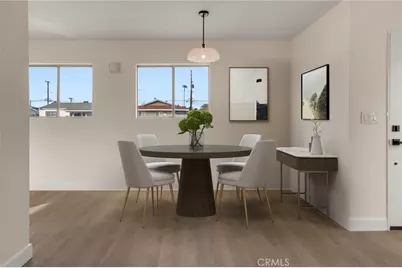 12030 Arkansas Street, Artesia, CA 90701 - Photo 7