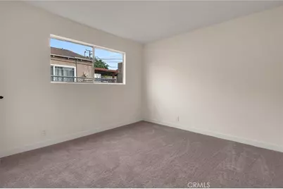 12030 Arkansas Street, Artesia, CA 90701 - Photo 27