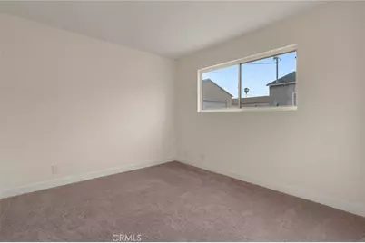 12030 Arkansas Street, Artesia, CA 90701 - Photo 19