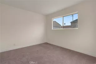 12030 Arkansas St, Artesia, CA 90701 - Photo 19