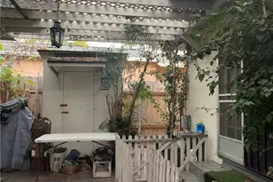 25 E Plymouth, Long Beach, CA 90805 - Photo 5