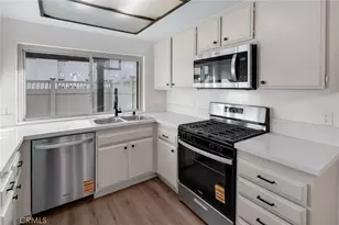 9904 Aspen Cir, Santa Fe Springs, CA 90670 - Photo 15